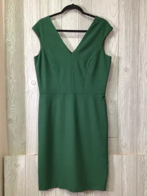 Brooks Brothers Dress Size 10