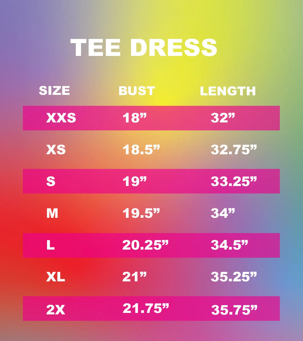 BruceGlen Mixed Check T-Shirt Dress (As worn by Gwen Stefani)