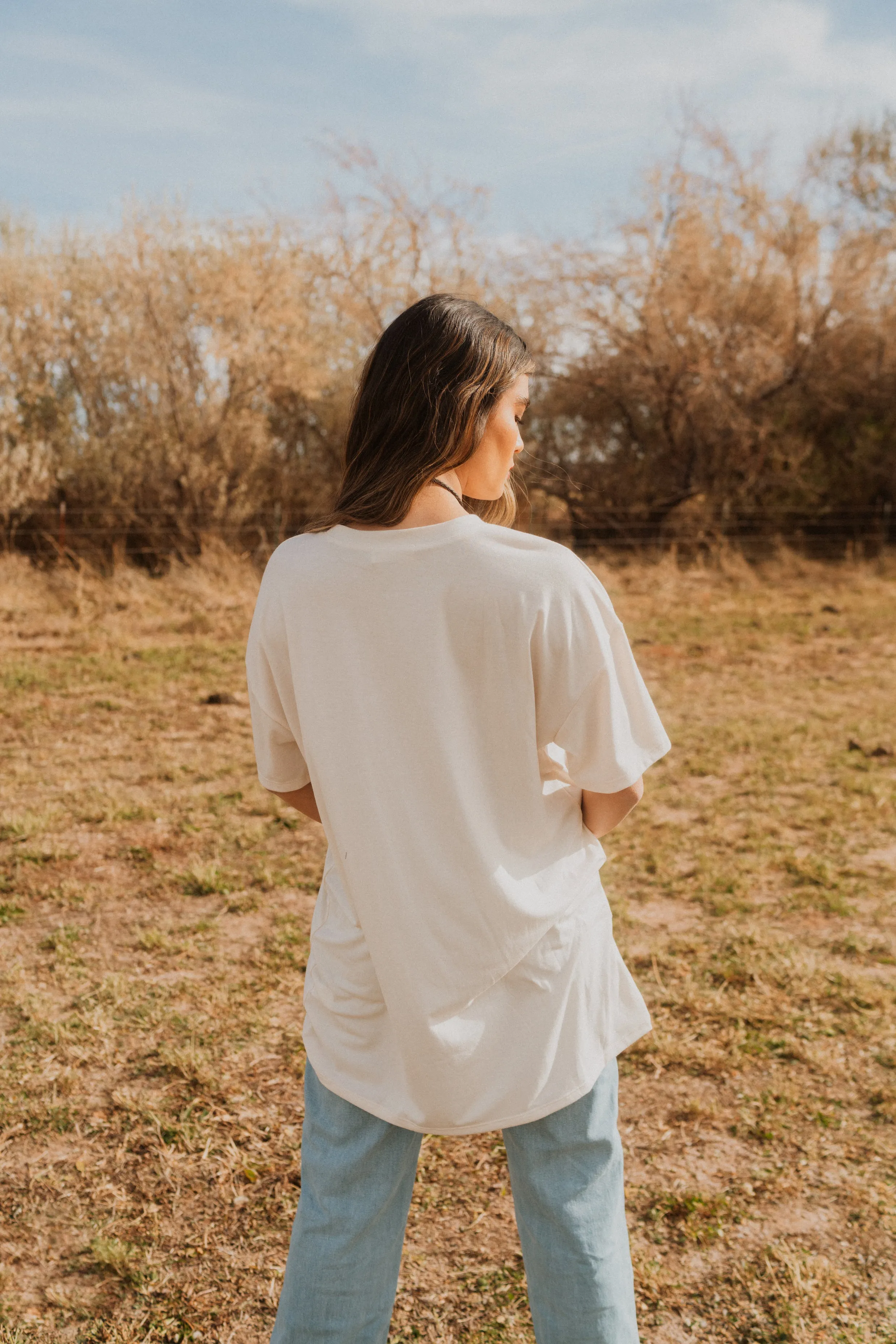 Buckaroo T-Shirt