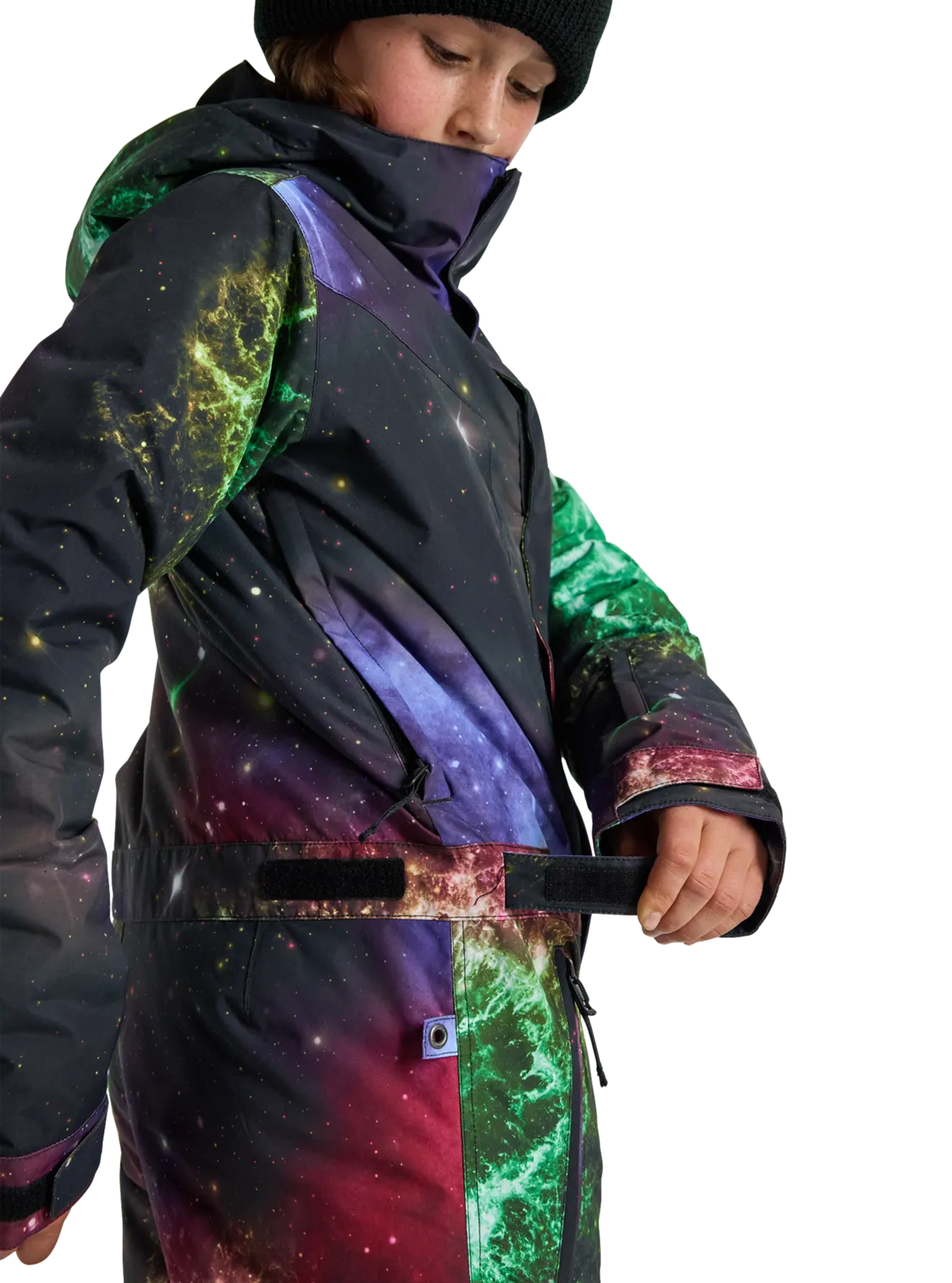 Burton Kids One Piece Suit