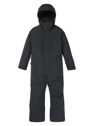 Burton Kids One Piece Suit