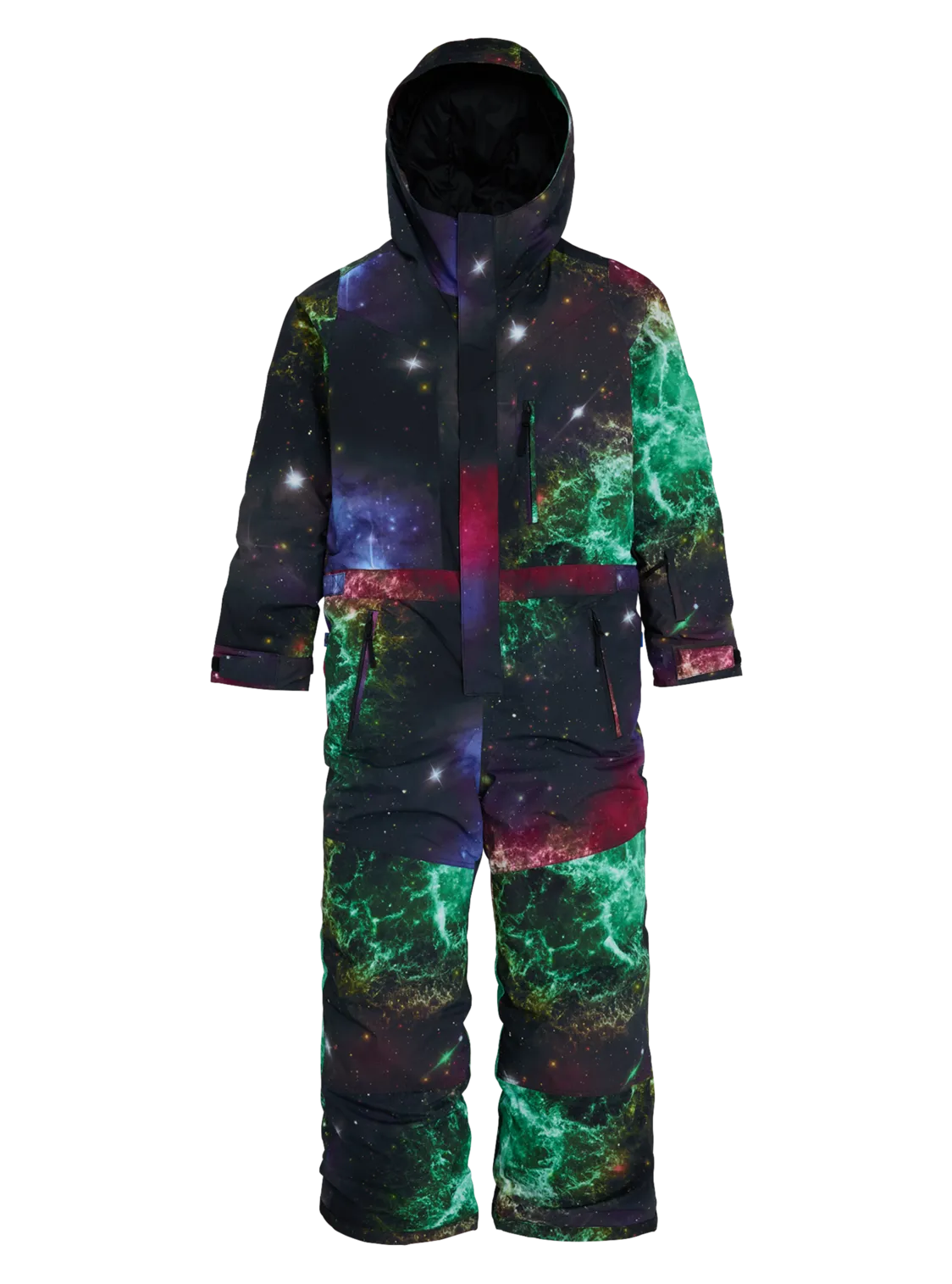 Burton Kids One Piece Suit