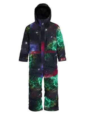 Burton Kids One Piece Suit
