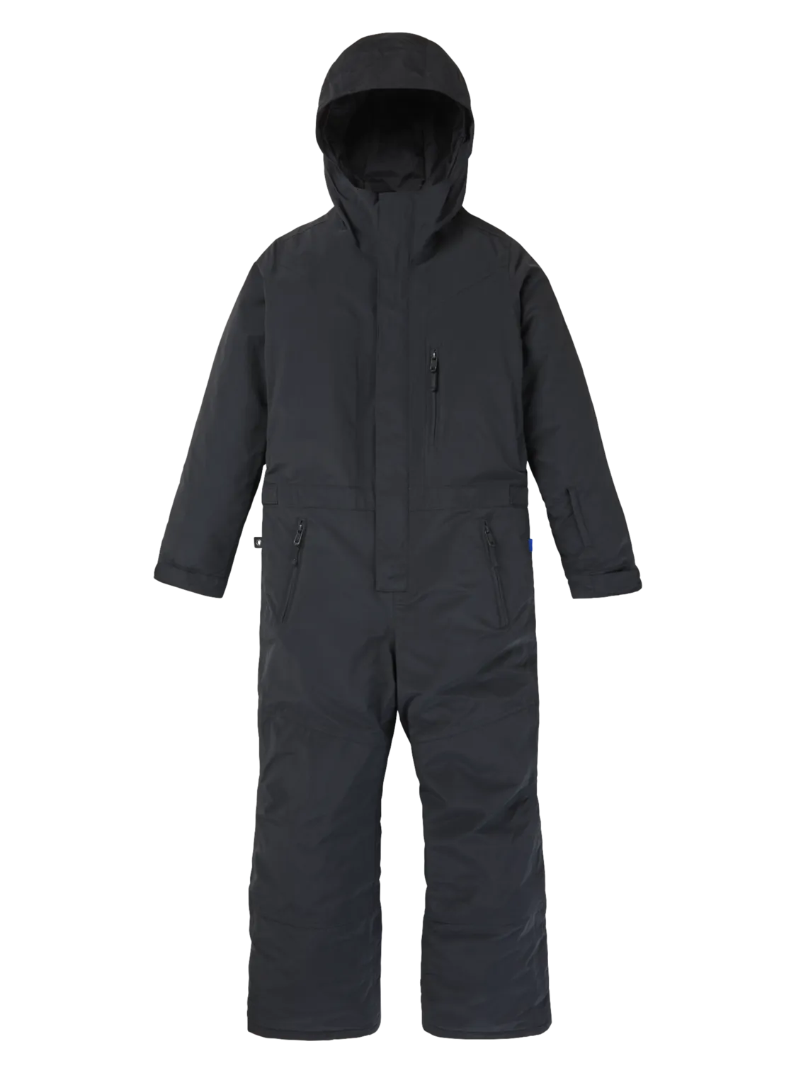 Burton Kids One Piece Suit