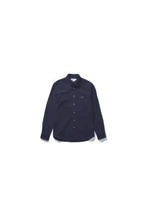 Camisa Bd Shirt Duck Edition Oxford Ns