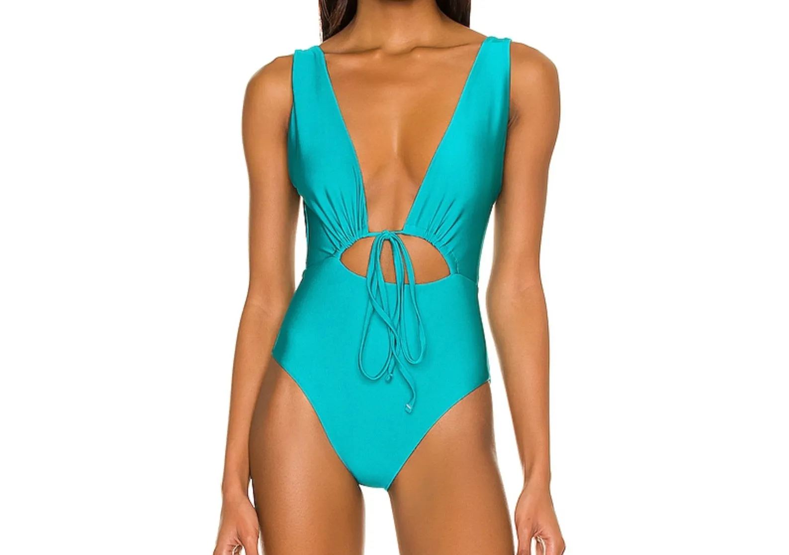 Cava One Piece - Aquas