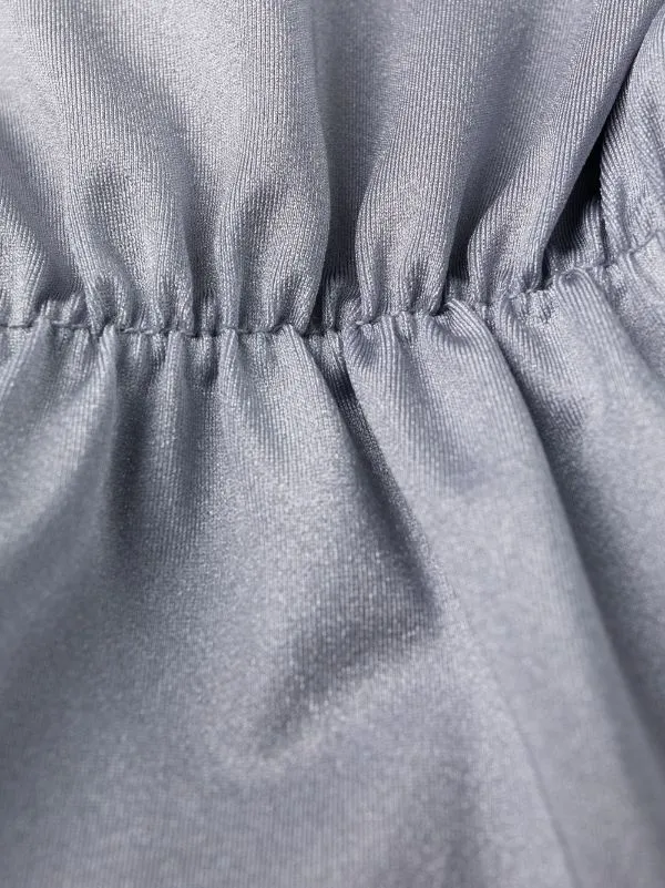 Cava One Piece - Periwinkle