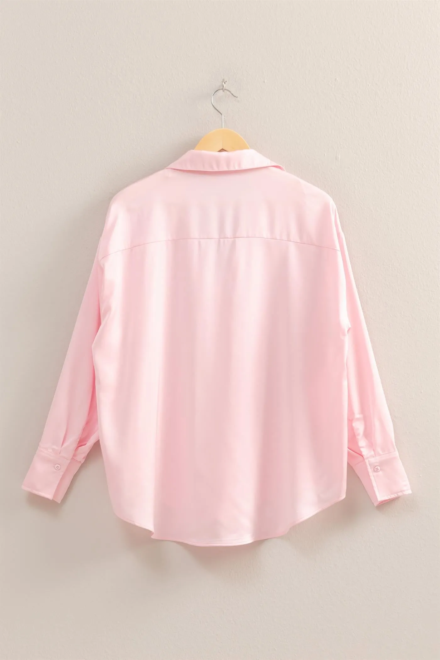 Celeste Blouse