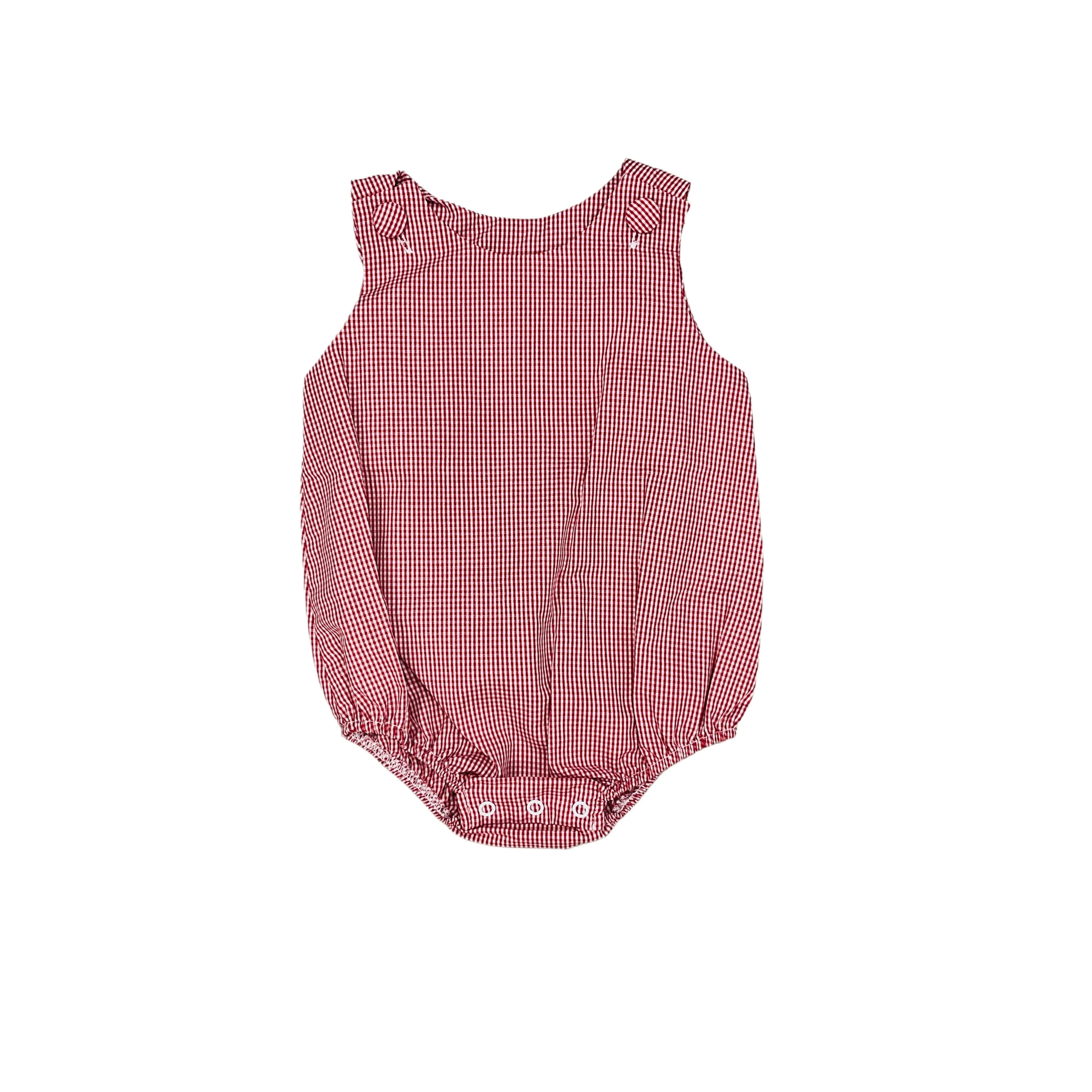 Chrstphr Rd Min Ging Snsuit z25