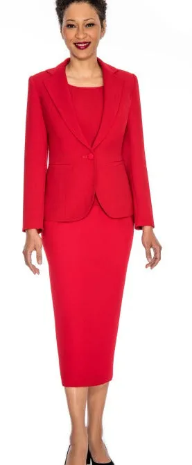 Church Usher Closeout (24W)