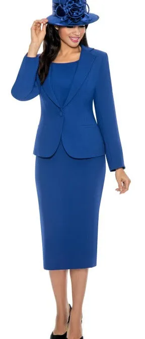 Church Usher Closeout (24W)