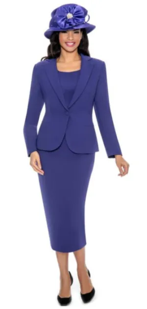 Church Usher Closeout (24W)