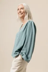Closet Core - Nicks Dress & Blouse