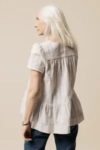 Closet Core - Nicks Dress & Blouse