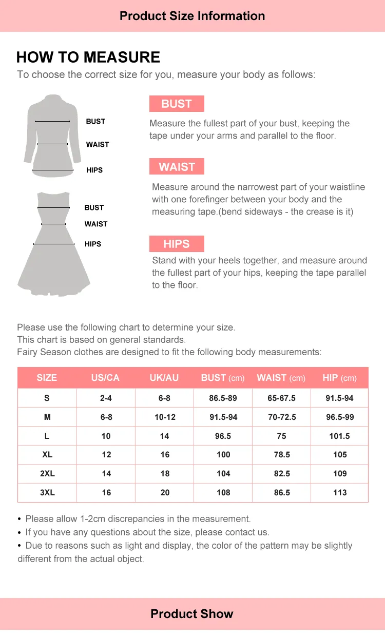 Cold Shoulder Bodycon Mini Sweater Dress