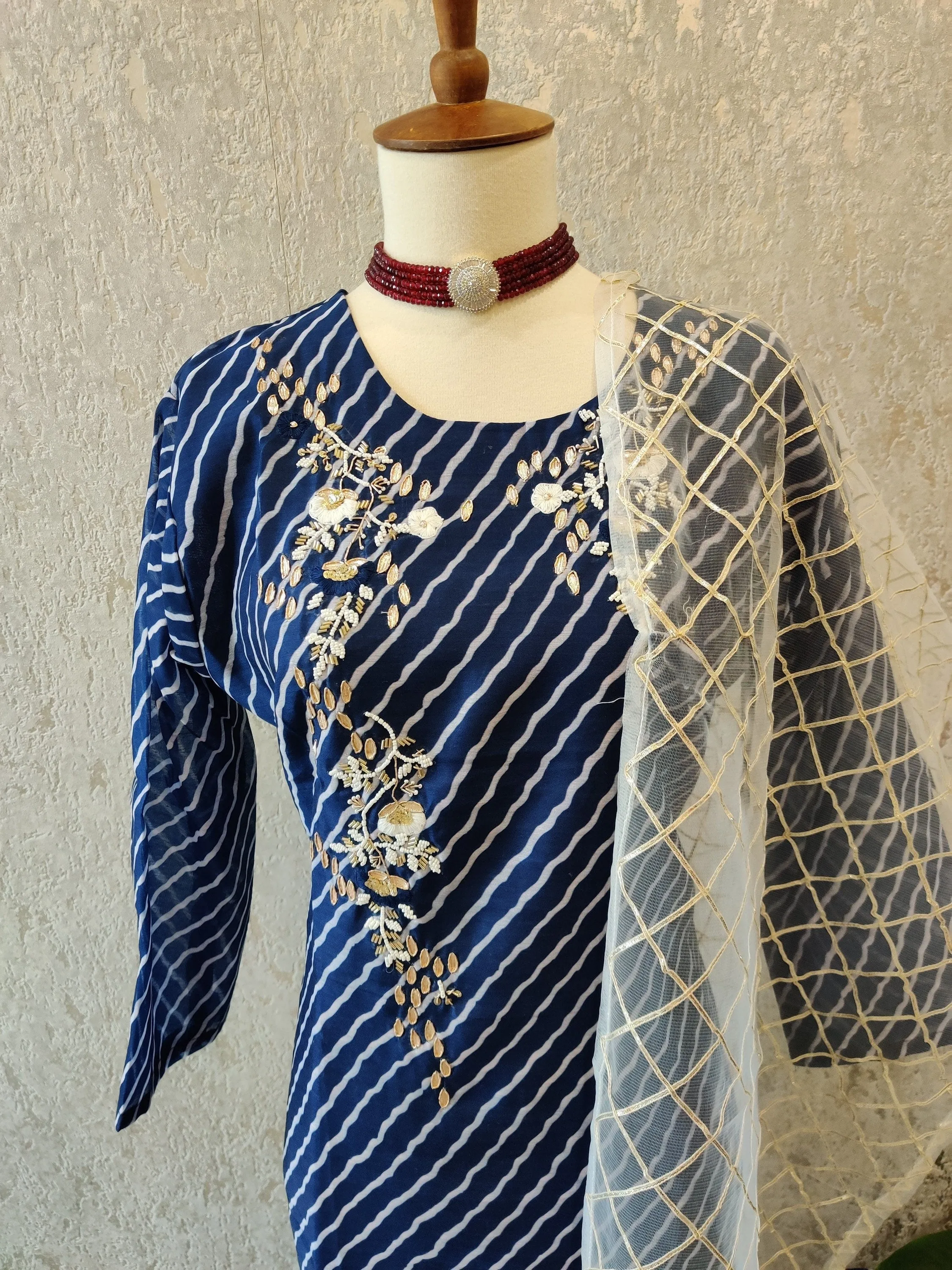 Cotton kurtie duppatta Maternity kurta Maternity dress indian Indian salwar kameez simple daily wear kurta for women branded kurta