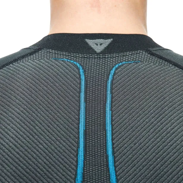Dainese Dry Suit