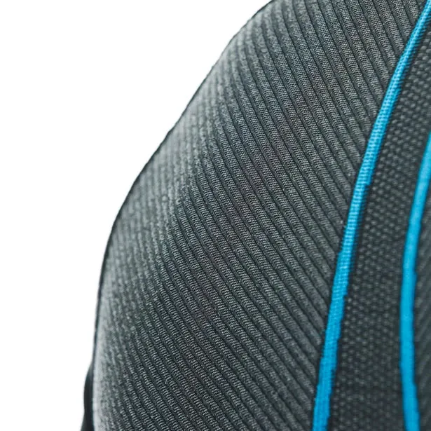 Dainese Dry Suit