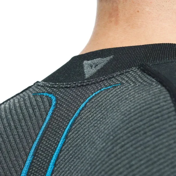 Dainese Dry Suit