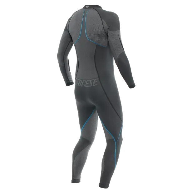 Dainese Dry Suit