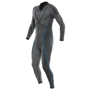 Dainese Dry Suit