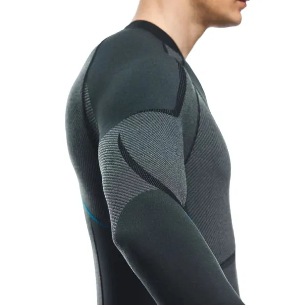 Dainese Dry Suit
