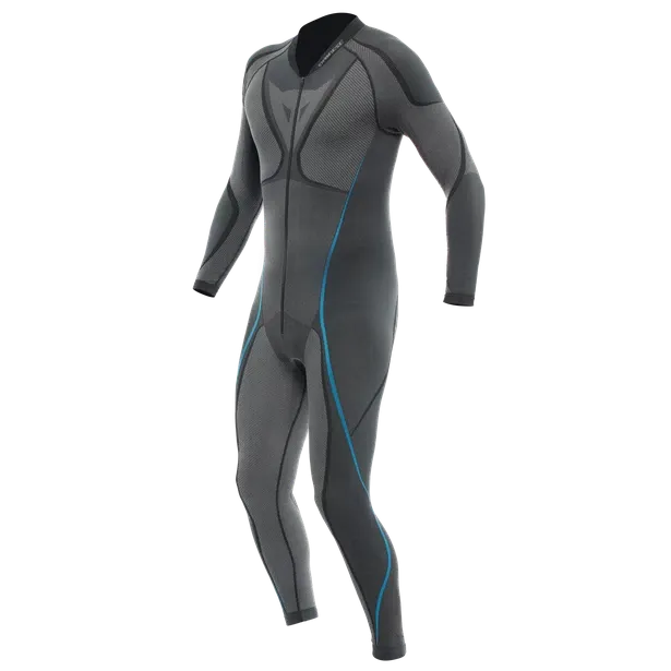 Dainese Dry Suit