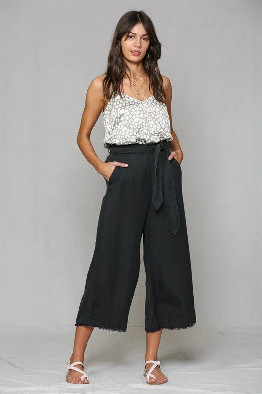 DEF LEOPARD TANK