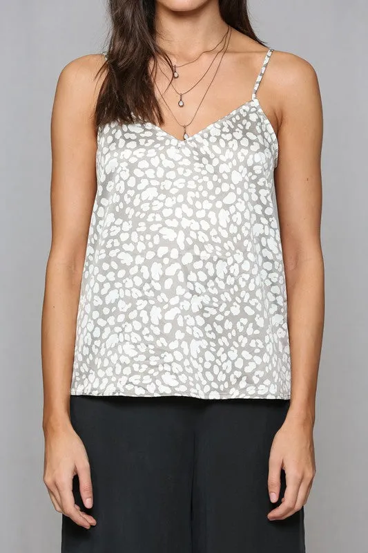 DEF LEOPARD TANK