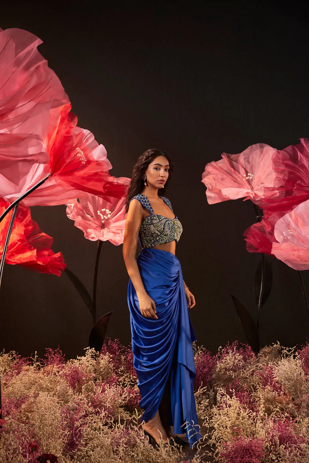 Desi Girl