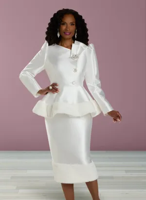 Donna Vinci 12136