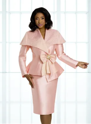 Donna Vinci 12150
