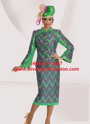 Donna Vinci 5573