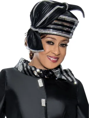 Dorinda Clark 309052H