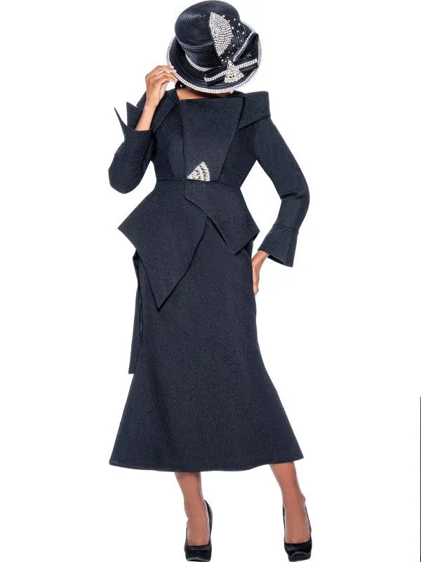Dorinda Clark 4212