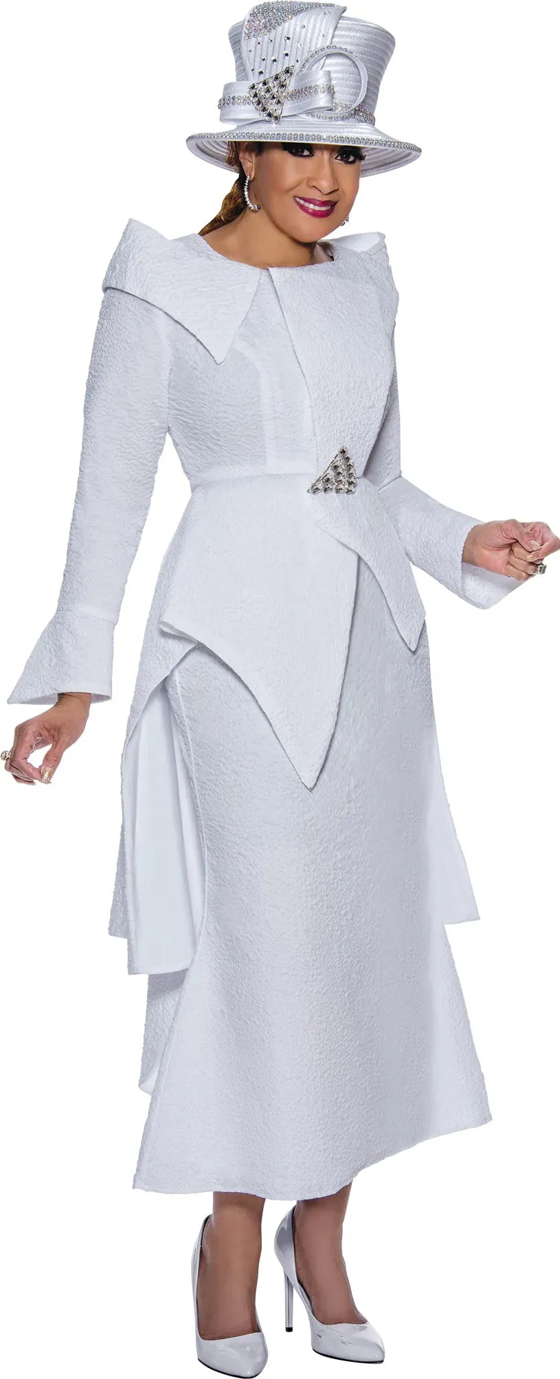 Dorinda Clark 4212