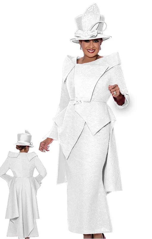 Dorinda Clark 4212