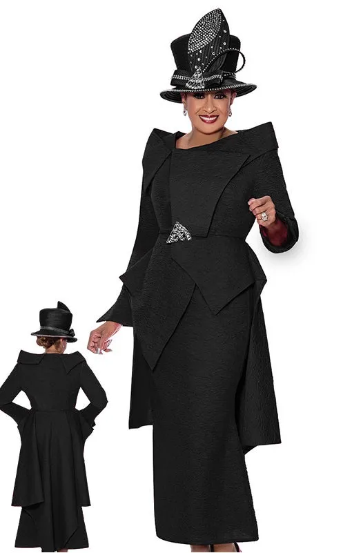 Dorinda Clark 4212