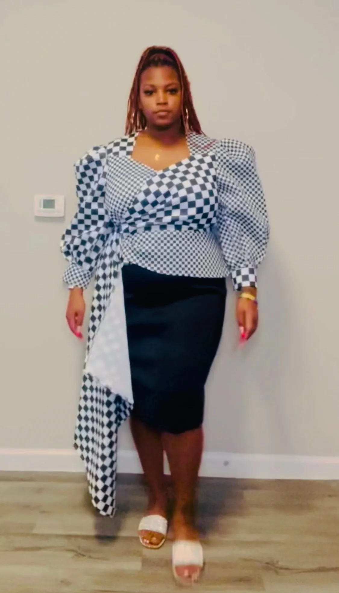 Dorinda Clark 4662