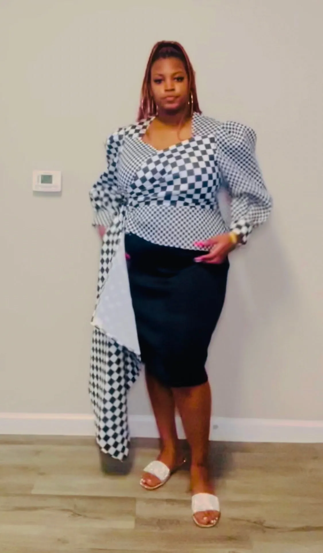 Dorinda Clark 4662
