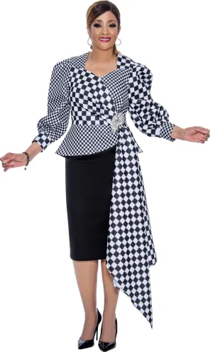 Dorinda Clark 4662