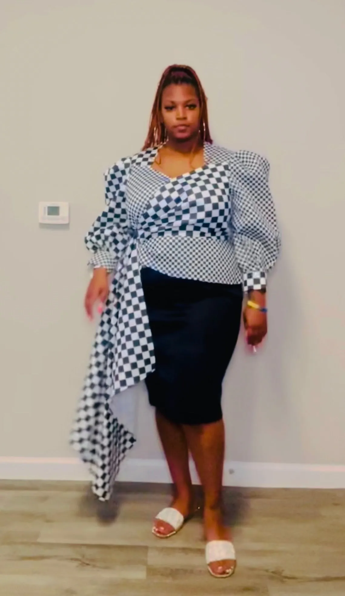 Dorinda Clark 4662