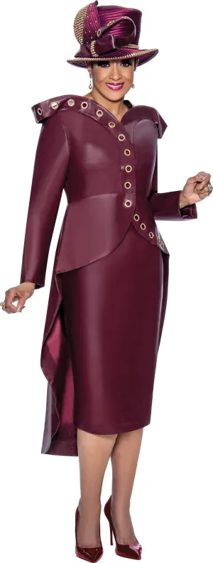 Dorinda Clark 4852