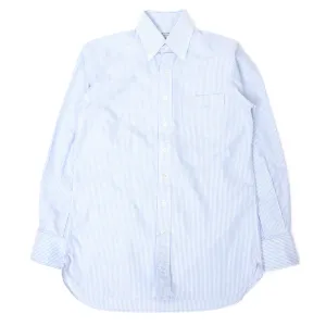 Drakes for Cleeves of London Oxford Shirt Size 39