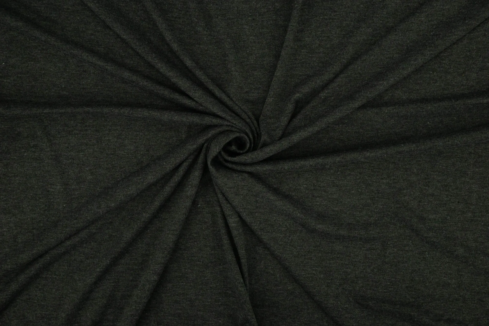 Edward - Boyfriend Wash Jersey Knit - 1/2 Metre