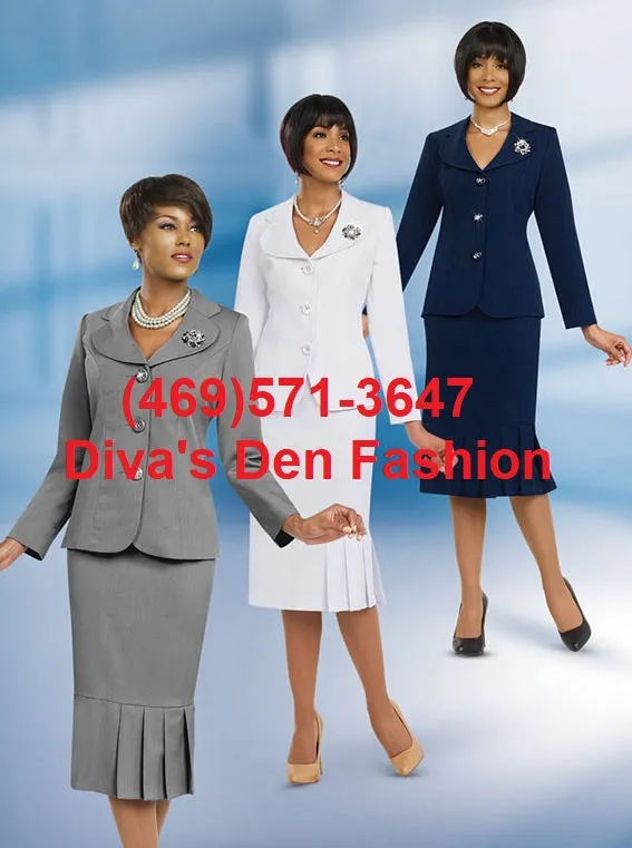 Fifth Sunday 78095