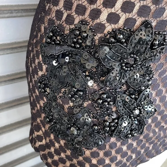 French Connection Mini Tube Dress Size 6