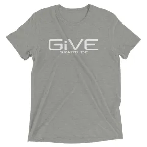GRATITUDE T-SHIRT