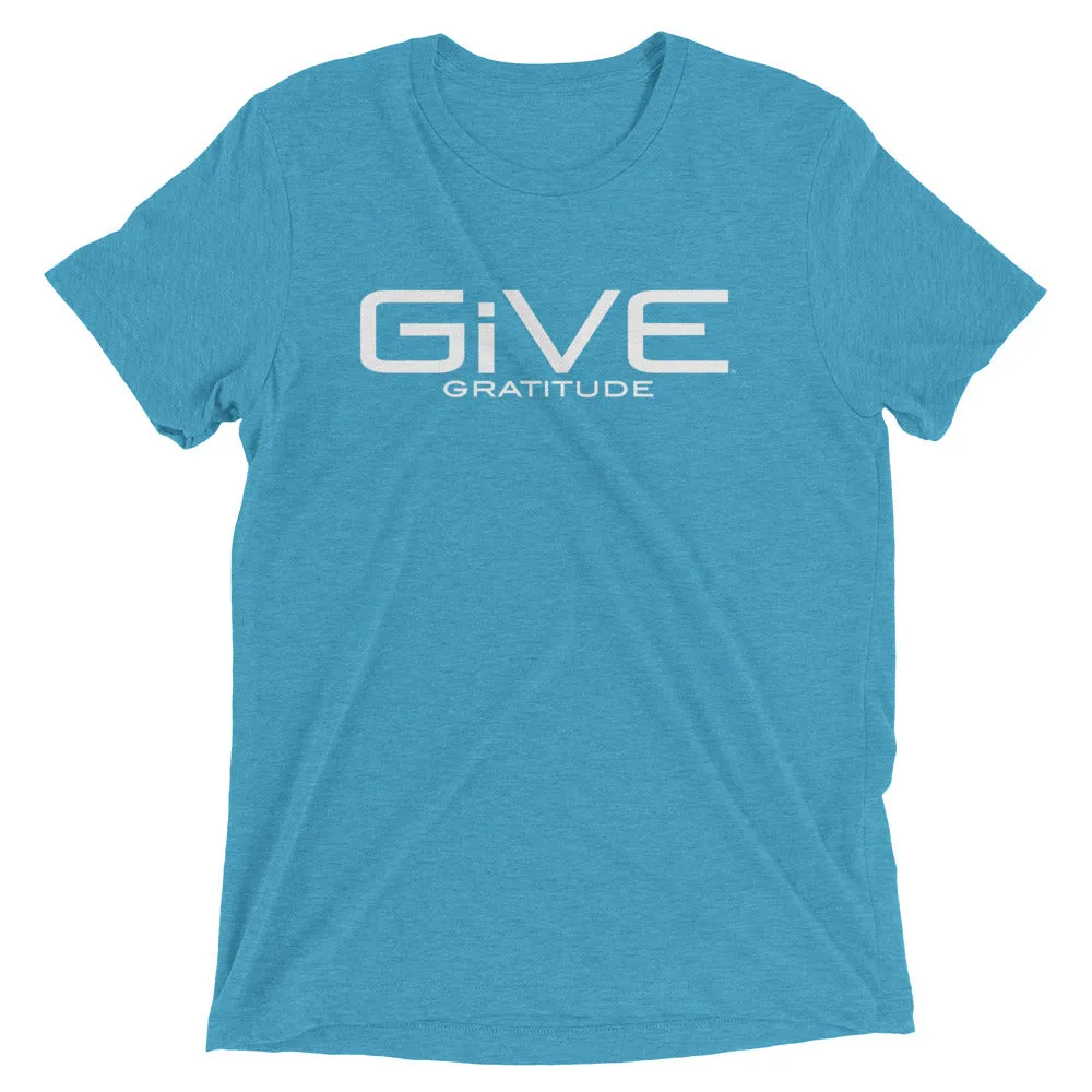 GRATITUDE T-SHIRT