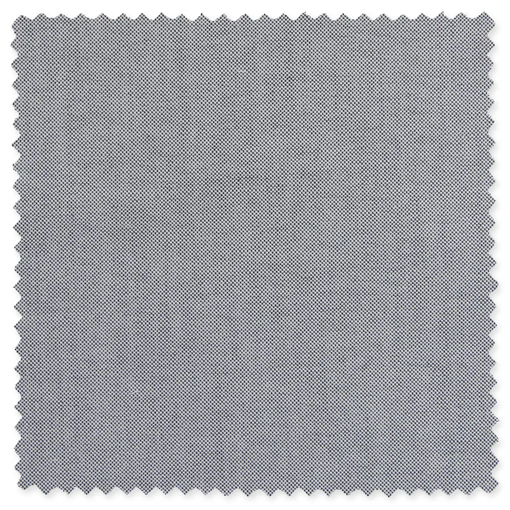 Grey Cambridge Oxford